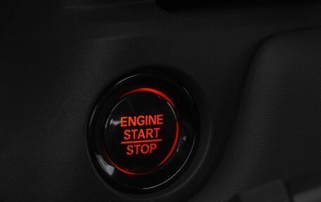 Honda Vezel, 2023 год, 2 999 000 рублей, 15 фотография