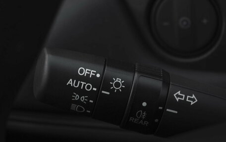 Honda Vezel, 2023 год, 2 999 000 рублей, 16 фотография