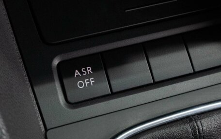 Volkswagen Golf VI, 2011 год, 849 000 рублей, 16 фотография