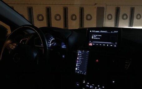 Mazda 3, 2015 год, 1 500 000 рублей, 4 фотография