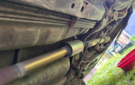 KIA Spectra II (LD), 2008 год, 360 000 рублей, 24 фотография