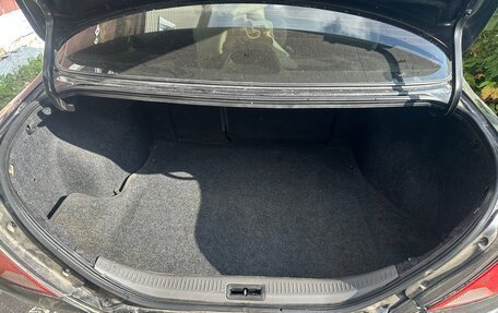 KIA Spectra II (LD), 2008 год, 360 000 рублей, 21 фотография