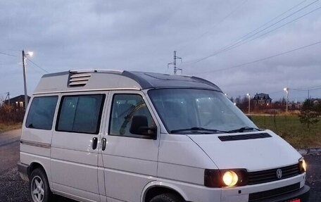 Volkswagen Transporter T4, 1991 год, 899 999 рублей, 1 фотография