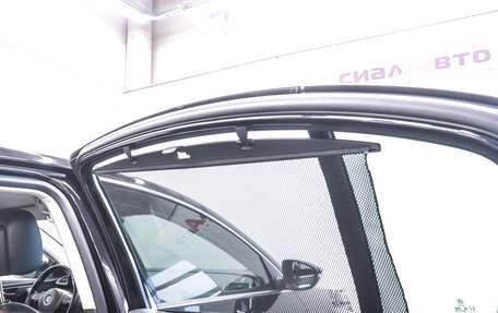 Volkswagen Passat B7, 2012 год, 1 070 000 рублей, 24 фотография