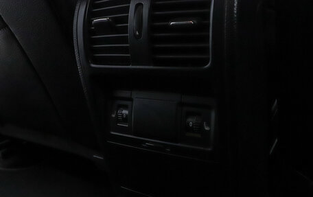 Volkswagen Passat B7, 2012 год, 1 070 000 рублей, 25 фотография