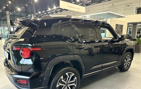 Haval H7, 2025 год, 3 699 000 рублей, 6 фотография