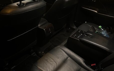 Toyota Camry, 2015 год, 1 350 000 рублей, 4 фотография