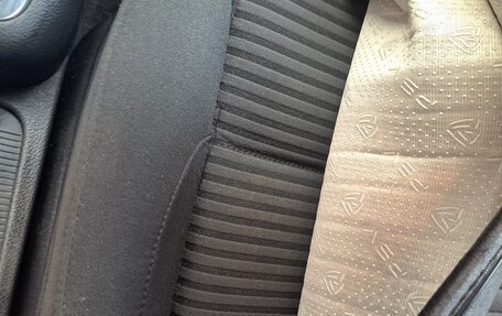 Volkswagen Tiguan I, 2010 год, 1 250 000 рублей, 14 фотография