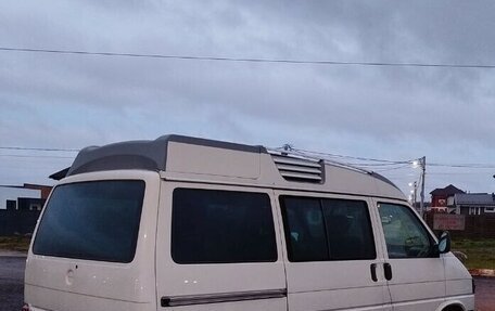 Volkswagen Transporter T4, 1991 год, 899 999 рублей, 5 фотография