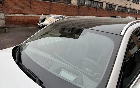 BMW X3, 2025 год, 7 180 000 рублей, 8 фотография