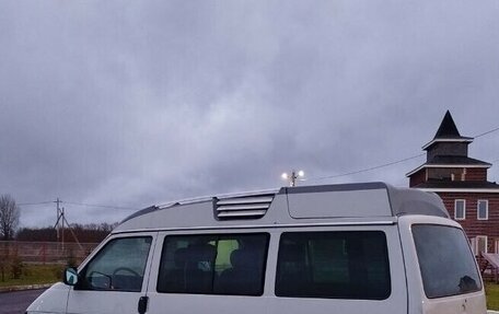 Volkswagen Transporter T4, 1991 год, 899 999 рублей, 3 фотография