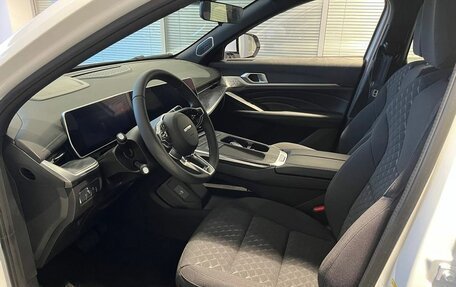 Haval F7, 2025 год, 2 749 000 рублей, 6 фотография