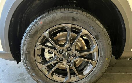 Haval F7, 2025 год, 2 749 000 рублей, 8 фотография