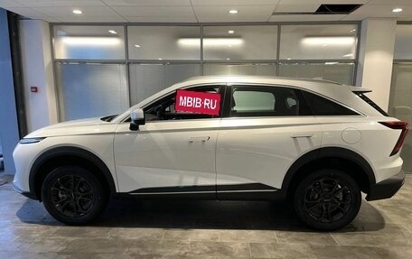 Haval F7, 2025 год, 2 749 000 рублей, 5 фотография