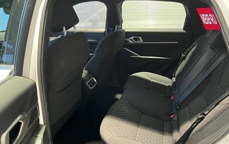 Haval F7, 2025 год, 2 749 000 рублей, 12 фотография