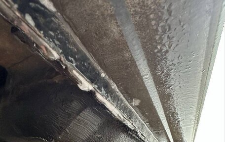 Nissan Almera Classic, 2007 год, 295 000 рублей, 8 фотография