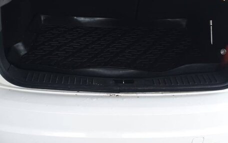 Ford Focus III, 2011 год, 730 000 рублей, 9 фотография