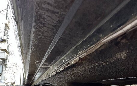 Nissan Almera Classic, 2007 год, 295 000 рублей, 9 фотография