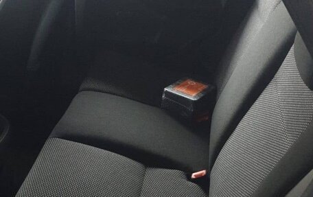 Ford Focus III, 2011 год, 730 000 рублей, 7 фотография