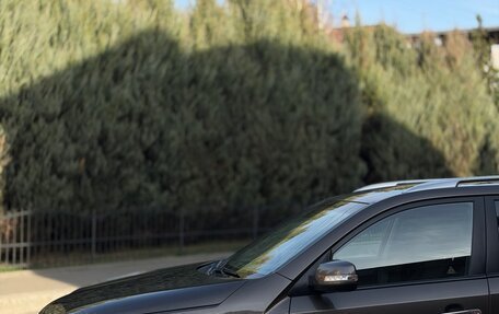 KIA Sorento II рестайлинг, 2012 год, 1 640 000 рублей, 4 фотография