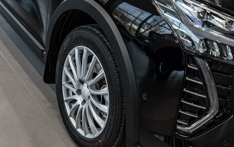 Haval Jolion, 2025 год, 2 799 000 рублей, 13 фотография