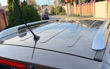 KIA Sorento II рестайлинг, 2012 год, 1 640 000 рублей, 16 фотография