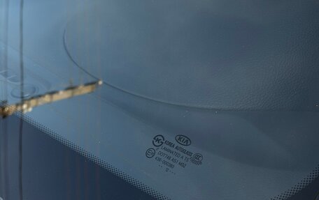 KIA Sorento II рестайлинг, 2012 год, 1 640 000 рублей, 17 фотография