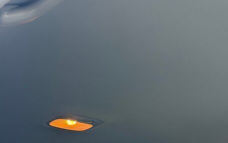 KIA Sorento II рестайлинг, 2012 год, 1 640 000 рублей, 24 фотография