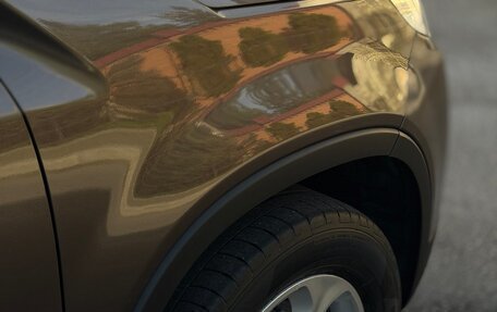 KIA Sorento II рестайлинг, 2012 год, 1 640 000 рублей, 21 фотография