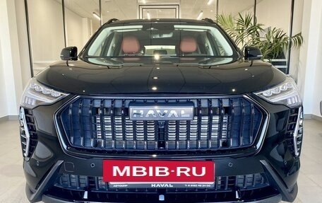 Haval Jolion, 2025 год, 2 771 010 рублей, 2 фотография