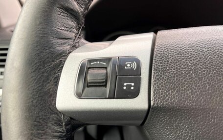 Opel Astra H, 2010 год, 645 000 рублей, 15 фотография