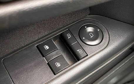 Opel Astra H, 2010 год, 645 000 рублей, 20 фотография