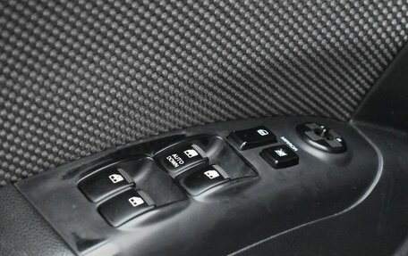 KIA Sportage II, 2007 год, 584 999 рублей, 11 фотография