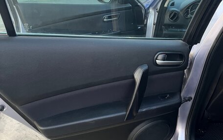 Mazda 6, 2008 год, 849 000 рублей, 10 фотография