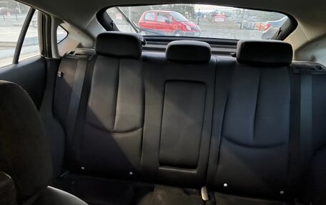 Mazda 6, 2008 год, 849 000 рублей, 14 фотография