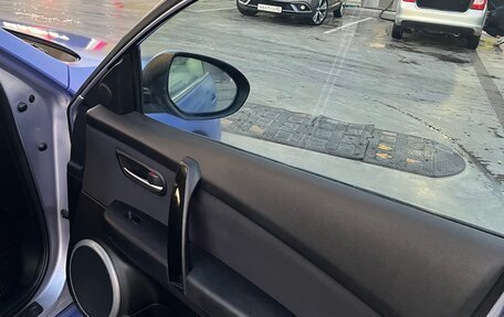 Mazda 6, 2008 год, 849 000 рублей, 12 фотография