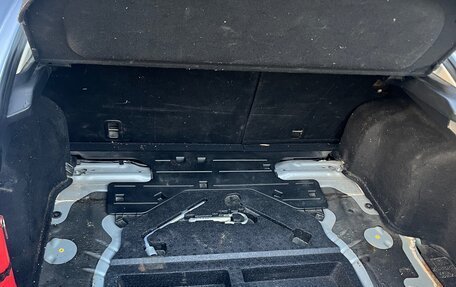 Mazda 6, 2008 год, 849 000 рублей, 17 фотография