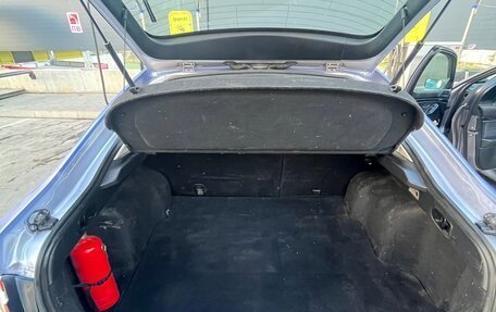 Mazda 6, 2008 год, 849 000 рублей, 15 фотография