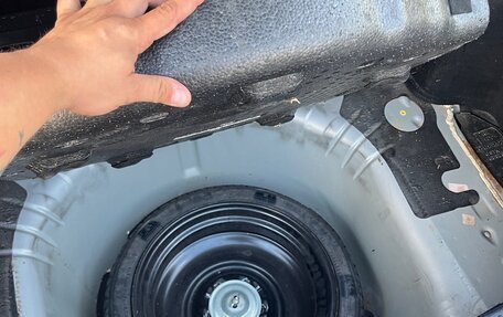 Mazda 6, 2008 год, 849 000 рублей, 18 фотография