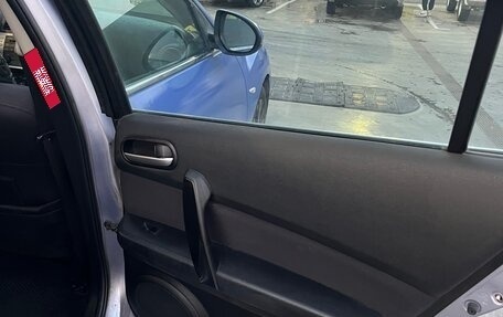 Mazda 6, 2008 год, 849 000 рублей, 11 фотография