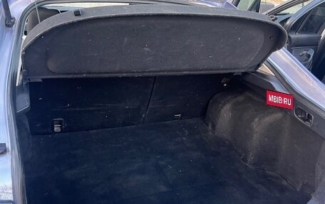 Mazda 6, 2008 год, 849 000 рублей, 16 фотография