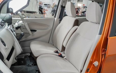 Nissan Dayz I рестайлинг, 2018 год, 809 000 рублей, 8 фотография