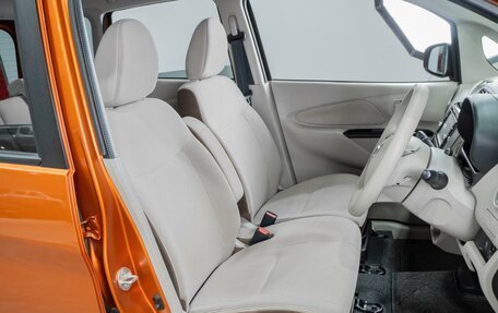 Nissan Dayz I рестайлинг, 2018 год, 809 000 рублей, 10 фотография