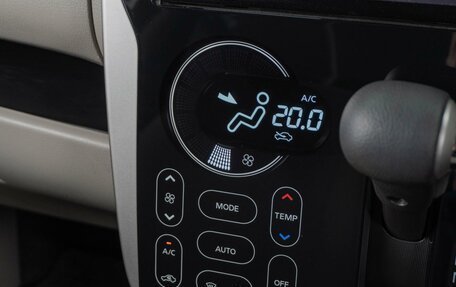 Nissan Dayz I рестайлинг, 2018 год, 809 000 рублей, 16 фотография