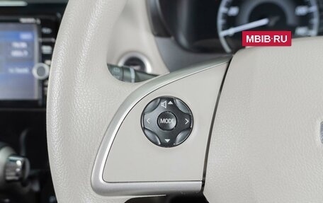 Nissan Dayz I рестайлинг, 2018 год, 809 000 рублей, 12 фотография