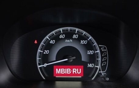 Nissan Dayz I рестайлинг, 2018 год, 809 000 рублей, 13 фотография