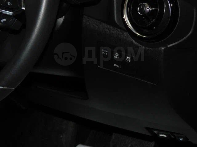 Mazda Demio IV, 2019 год, 1 035 093 рублей, 7 фотография