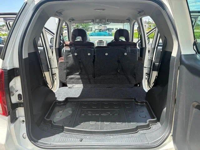 Toyota Rush I, 2016 год, 956 341 рублей, 6 фотография