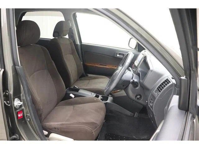 Toyota Rush I, 2016 год, 1 195 000 рублей, 3 фотография