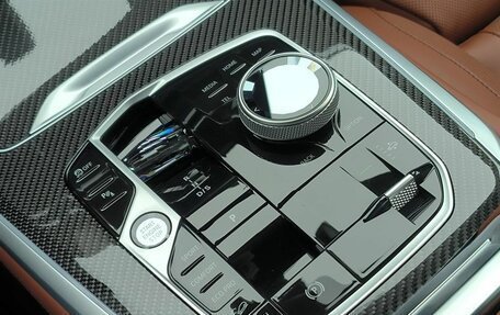 BMW X5, 2025 год, 21 250 000 рублей, 15 фотография